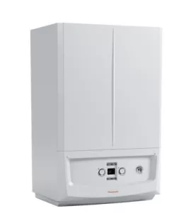 Pakabinamas dujinis katilas VICTRIX ZEUS 25 2 ErP, IMMERGAS