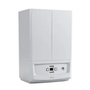 Pakabinamas dujinis katilas VICTRIX ZEUS 25 2 ErP, IMMERGAS