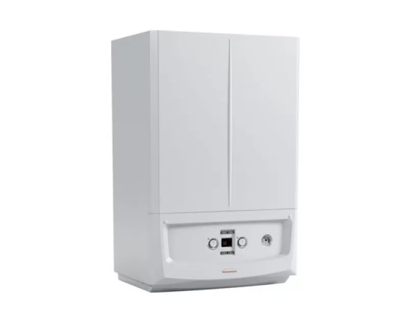 Pakabinamas dujinis katilas VICTRIX ZEUS 25 2 ErP, IMMERGAS Pakabinamas dujinis katilas VICTRIX ZEUS 25 2 ErP, IMMERGAS