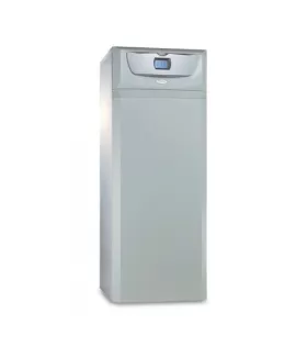 Pastatomas dujinis katilas HERCULES CONDENSING ABT 32 3 ErP, IMMERGAS