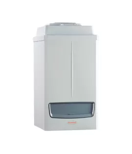 Pakabinamas dujinis katilas VICTRIX PRO 80 2 ErP, IMMERGAS