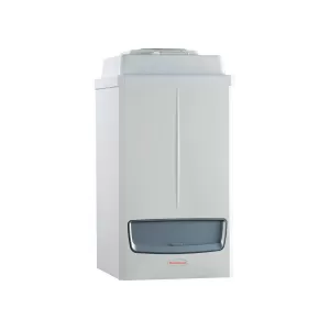 Pakabinamas dujinis katilas VICTRIX PRO 80 2 ErP, IMMERGAS