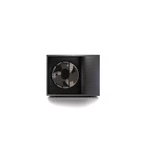 Daikin Altherma 3 R MT ELBH12E9W/ERRA12EW1 oras-vanduo šilumos siurblys