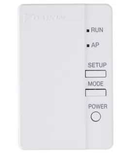 Daikin WiFi modulis