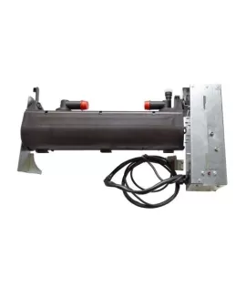 Daikin EBSH-E talpoms el. šildytuvas 9 kW, 400 V