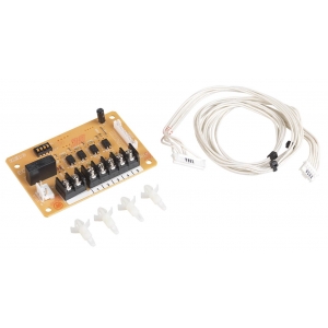 Daikin adapteris Demand PCB