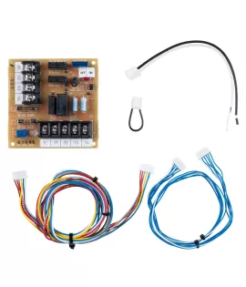 Daikin adapteris Digital I/O PCB