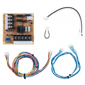 Daikin adapteris Digital I/O PCB