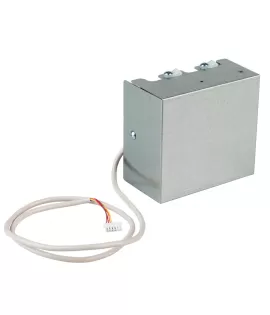 Daikin adapteris rekuperatoriui