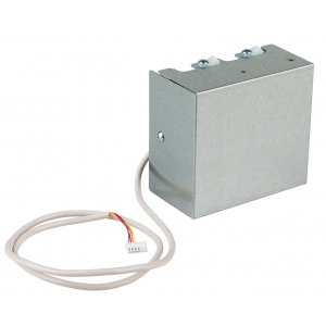 Daikin adapteris rekuperatoriui