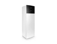 Daikin Altherma 3 GEO EGSAH06D9W geoterminis šilumos siurblys