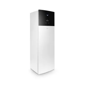 Daikin Altherma 3 GEO EGSAH06D9W geoterminis šilumos siurblys