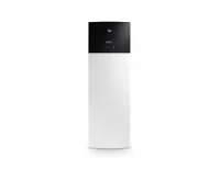 Daikin Altherma 3 GEO EGSAH06D9W geoterminis šilumos siurblys