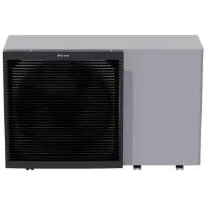 Daikin Altherma 3 M EDLA09D3W1 monoblokas