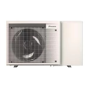 Daikin Altherma 3 M EDLA04E3V3 monoblokas