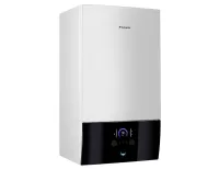 Daikin Altherma 3 R EHBH04E6V/ERGA04EV oras-vanduo šilumos siurblys