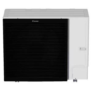 Daikin Altherma 3 R EBBH16D6V/ERLA16DW17 oras-vanduo šilumos siurblys