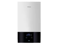 Daikin Altherma 3 R EHBH04E6V/ERGA04EV oras-vanduo šilumos siurblys