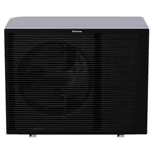 Daikin Altherma 3 H HT ETBH16E6V/EPRA16DW17 oras-vanduo šilumos siurblys