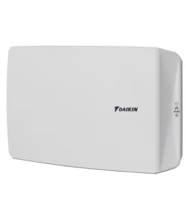 Daikin LAN adapteris skirtas ŠS su fotovoltikos pajungimu