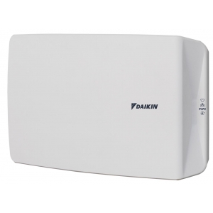 Daikin LAN adapteris skirtas ŠS su fotovoltikos pajungimu