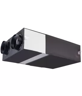 Daikin rekuperatorius 350 m3/val.