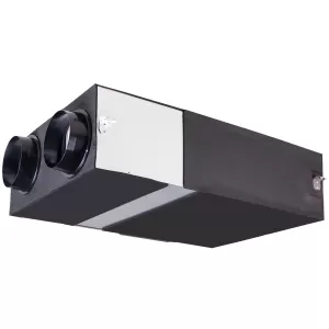 Daikin rekuperatorius 350 m3/val.