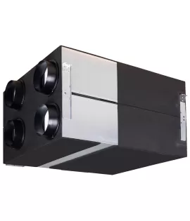 Daikin rekuperatorius 2000 m3/val.
