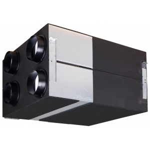 Daikin rekuperatorius 1500 m3/val.