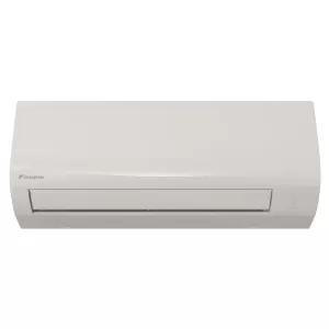 Daikin SENSIRA FTXF35E/RXF35E split sieninis oro kondicionierius