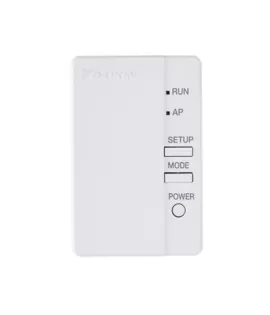 Daikin WiFi valdymo modulis BRP069C81 kasetinam oro kondicionieriaus blokui