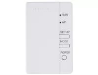 Daikin WiFi valdymo modulis BRP069C82 kasetinam oro kondicionieriaus blokui Daikin WiFi valdymo modulis BRP069C82 kasetinam oro kondicionieriaus blokui