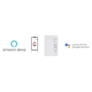 Daikin WiFi valdymo modulis BRP069C82 kasetinam oro kondicionieriaus blokui