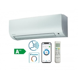 Daikin COMFORA FTXP25N9 multisplit oro kondicionieriaus vidinis blokas
