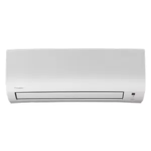 Daikin COMFORA FTXP20N9 multisplit oro kondicionieriaus vidinis blokas