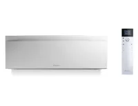 DAIKIN EMURA FTXJ20A multisplit oro kondicionieriaus vidinis blokas DAIKIN EMURA FTXJ20A multisplit oro kondicionieriaus vidinis blokas
