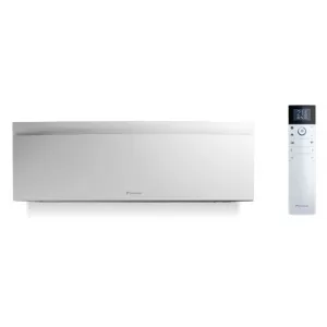 DAIKIN EMURA FTXJ50A multisplit oro kondicionieriaus vidinis blokas