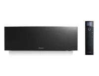 DAIKIN EMURA FTXJ20A multisplit oro kondicionieriaus vidinis blokas DAIKIN EMURA FTXJ20A multisplit oro kondicionieriaus vidinis blokas