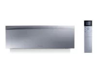 DAIKIN EMURA FTXJ20A multisplit oro kondicionieriaus vidinis blokas DAIKIN EMURA FTXJ20A multisplit oro kondicionieriaus vidinis blokas