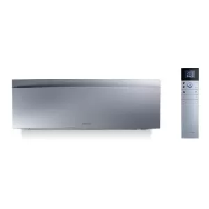 DAIKIN EMURA FTXJ50A multisplit oro kondicionieriaus vidinis blokas