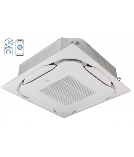 Daikin FCAG60B kasetinis (round flow) oro kondicionieriaus vidinis blokas