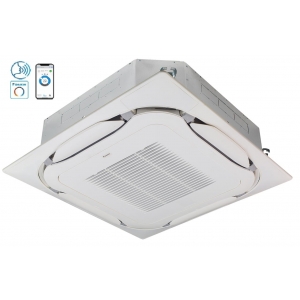 Daikin FCAG35B kasetinis (round flow) oro kondicionieriaus vidinis blokas