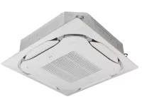 Daikin FCAG60B kasetinis (round flow) oro kondicionieriaus vidinis blokas Daikin FCAG60B kasetinis (round flow) oro kondicionieriaus vidinis blokas
