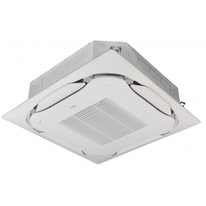 DAIKIN SPLIT FCAG35B/RXM35R9 KASETINIS (ROUND FLOW) ORO KONDICIONIERIUS 