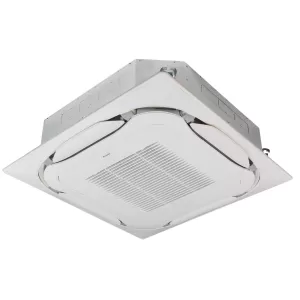DAIKIN SPLIT FCAG35B/RXM35R9 KASETINIS (ROUND FLOW) ORO KONDICIONIERIUS 
