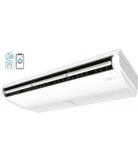 Daikin FHA60A9 palubinis oro kondicionieriaus vidinis blokas