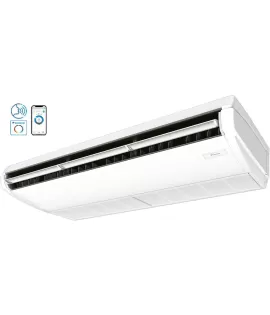 Daikin FHA35A9 palubinis oro kondicionieriaus vidinis blokas