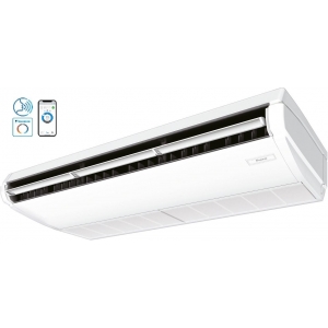 Daikin FHA60A9 palubinis oro kondicionieriaus vidinis blokas