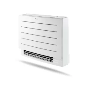 Daikin PERFERA FVXM25A9 multisplit oro kondicionieriaus pastatomas grindinis vidinis blokas
