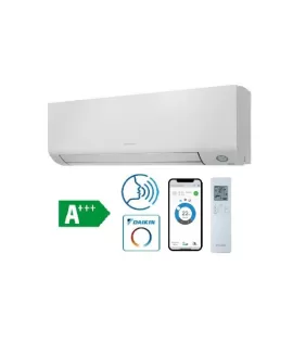 Daikin PERFERA FTXM20A multisplit oro kondicionieriaus vidinis blokas